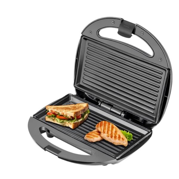 بانيناز / SGT-853